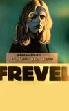 Frevel