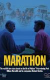 Marathon