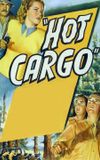 Hot Cargo