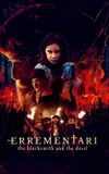 Errementari: The Blacksmith and the Devil