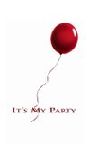 It's My Party