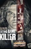 Dating Game Killer