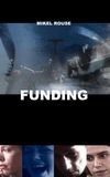 Funding