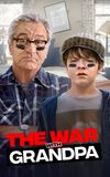 The War with Grandpa