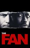 The Fan