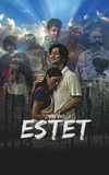 Estet