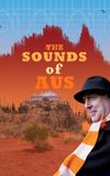 The Sounds of Aus