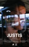 Justis