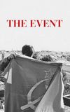 The Event