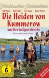 The Heathens of Kummerow