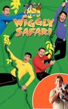 The Wiggles: Wiggly Safari