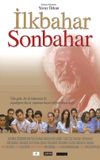 İlkbahar Sonbahar