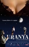 Uranya