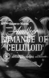 Another Romance of Celluloid