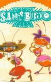 Santo Bugito