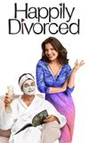 Happily Divorced