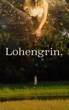 Lohengrin