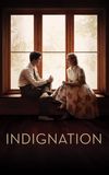 Indignation