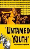 Untamed Youth