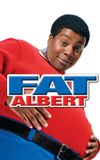 Fat Albert