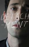 Detachment