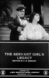 The Servant Girl's Legacy