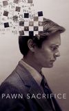 Pawn Sacrifice