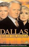 Dallas - War of The Ewings