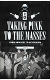 Taking Punk to the Masses: From Nowhere to Nevermind