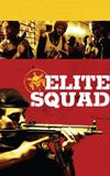 Elite Squad