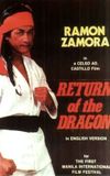 Return of the Dragon