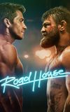 Road House