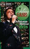 The Johnny Cash Christmas Special 1978