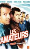 Les amateurs