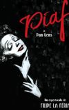 Piaf