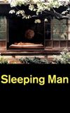 Sleeping Man