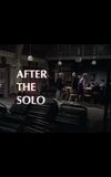 After the Solo