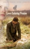 Love's Enduring Promise