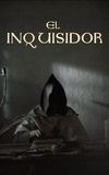 El inquisidor