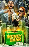 WWE Money in the Bank 2022