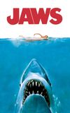 Jaws