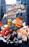 The Muppets Take Manhattan