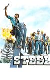 Steel