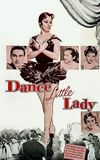 Dance Little Lady