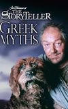 The Storyteller: Greek Myths