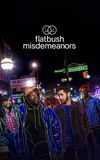 Flatbush Misdemeanors