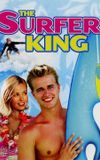 The Surfer King