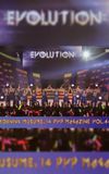 Morning Musume.'14 DVD Magazine Vol.66