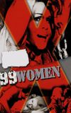 99 Women