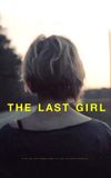 The Last Girl